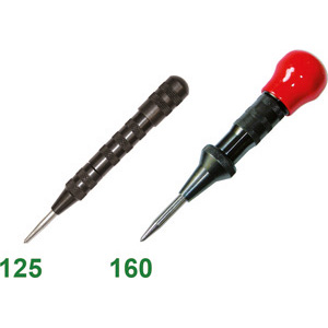 2936GMF - AUTOMATIC MARKING TOOLS - Prod. SCU